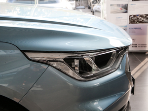 20191.5T CVT 24СrھF ^