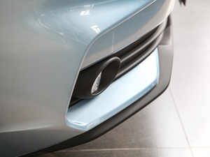 20191.5T CVT 24СrھF ^