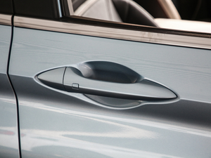 20191.5T CVT 24СrھF ^