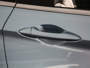 20191.5T CVT 24СrھF ^