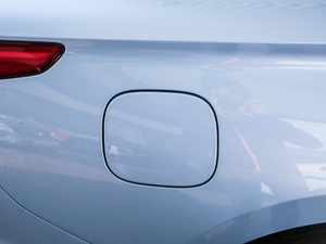 20191.5T CVT 24СrھF ^