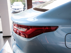 20191.5T CVT 24СrھF ^