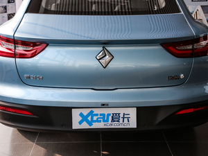 20191.5T CVT 24СrھF ^