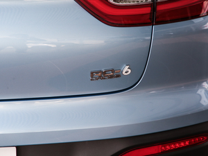 20191.5T CVT 24СrھF ^