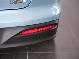 20191.5T CVT 24СrھF ^