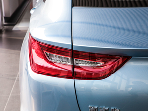 20191.5T CVT 24СrھF ^