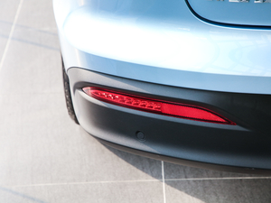 20191.5T CVT 24СrھF ^