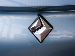 20191.5T CVT 24СrھF ^