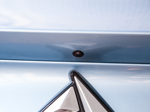 20191.5T CVT 24СrھF ^