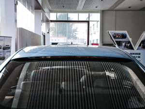 20191.5T CVT 24СrھF ^