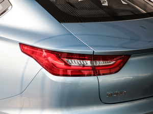 20191.5T CVT 24СrھF ^