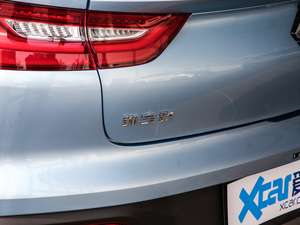 20191.5T CVT 24СrھF ^