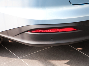 20191.5T CVT 24СrھF ^