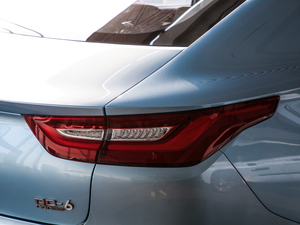 20191.5T CVT 24СrھF ^