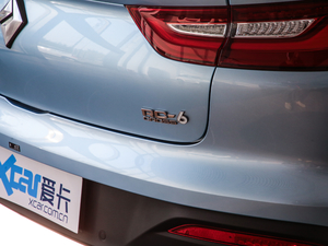 20191.5T CVT 24СrھF ^