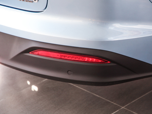 20191.5T CVT 24СrھF ^