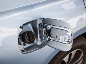 20191.5T CVT 24СrھF w