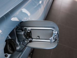 20191.5T CVT 24СrھF ^