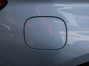 20191.5T CVT 24СrھF ^