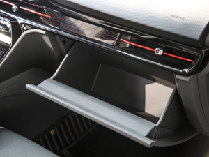 20191.5T CVT 24СrھF 