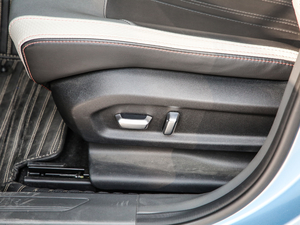 20191.5T CVT 24СrھF {{