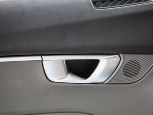 20191.5T CVT 24СrھF g