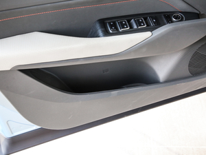 20191.5T CVT 24СrھF g