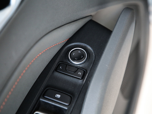 20191.5T CVT 24СrھF g