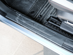 20191.5T CVT 24СrھF g