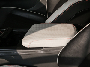 20191.5T CVT 24СrھF 