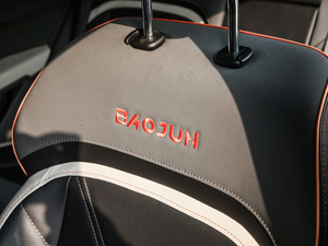 20191.5T CVT 24СrھF g