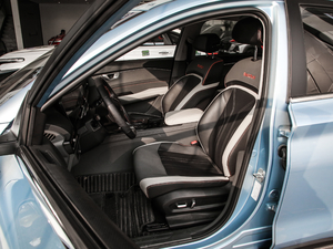 20191.5T CVT 24СrھF {