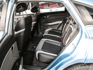 20191.5T CVT 24СrھF ſg