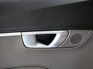 20191.5T CVT 24СrھF g