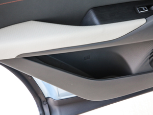 20191.5T CVT 24СrھF g