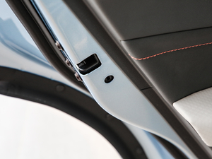 20191.5T CVT 24СrھF g