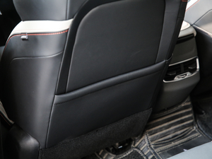 20191.5T CVT 24СrھF g