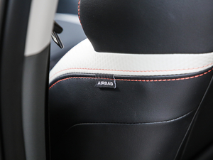 20191.5T CVT 24СrھF g