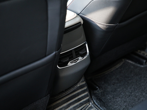 20191.5T CVT 24СrھF g