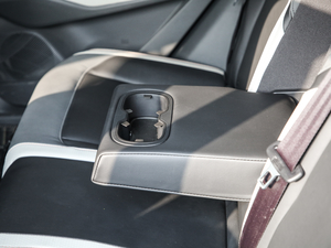 20191.5T CVT 24СrھF 