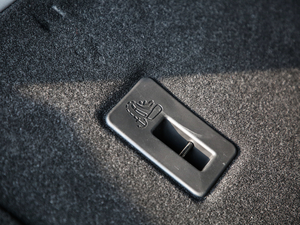 20191.5T CVT 24СrھF g