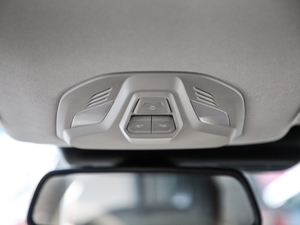 20191.5T CVT 24СrھF g