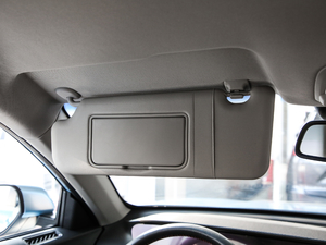 20191.5T CVT 24СrھF g