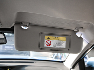 20191.5T CVT 24СrھF g