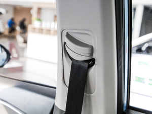 20191.5T CVT 24СrھF g