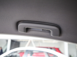 20191.5T CVT 24СrھF g