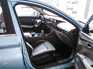 20191.5T CVT 24СrھF п؅^