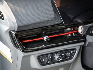 20191.5T CVT 24СrھF п؅^