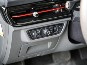 20191.5T CVT 24СrھF п؅^