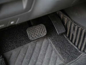 20191.5T CVT 24СrھF п؅^